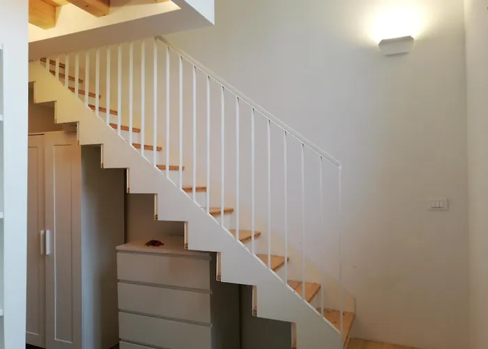 Ostello S. Fosca - Cpu Venice Hostels